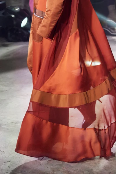 Look 33